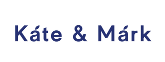 Kate & Mark