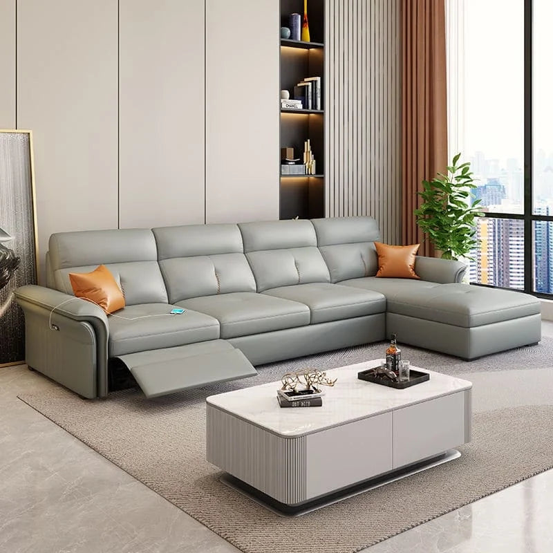 Juno Sofa cumm bed Custom Designed to Order