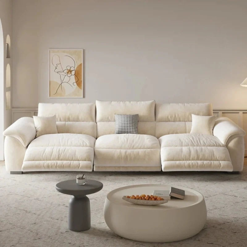 Nestor Sofa Set Sofa Made to Order Custom Tailored