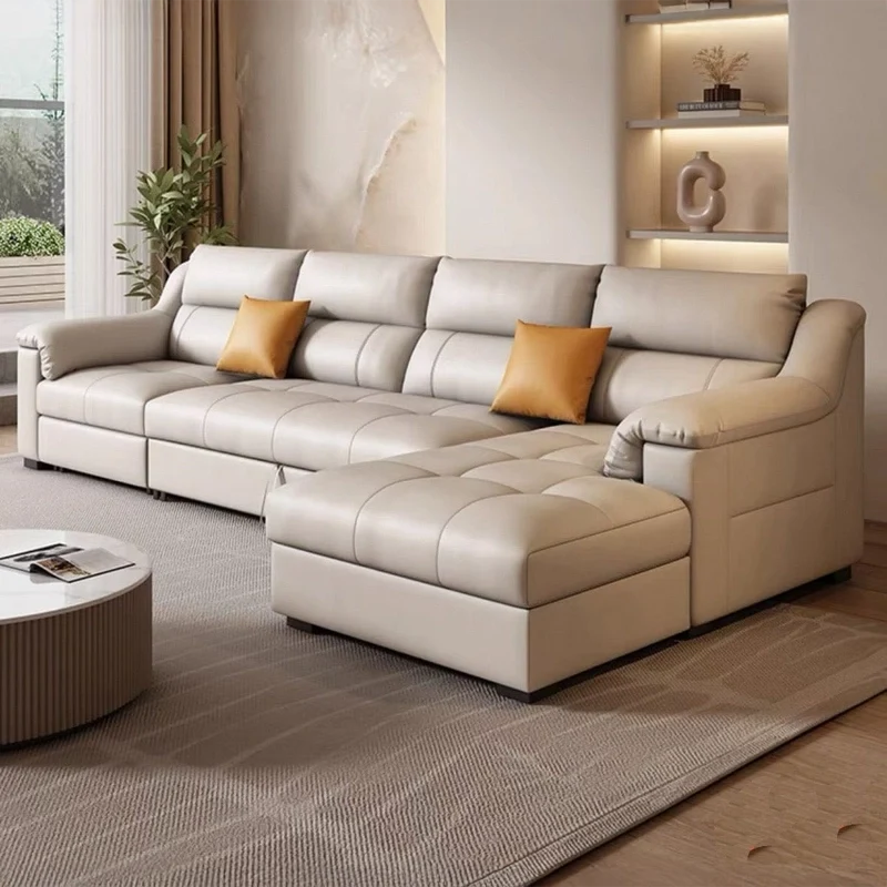 Ralis Sofa cumm bed Custom Made to Order