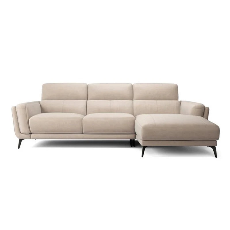 Cairo Sofa Made to Order Custom Designed