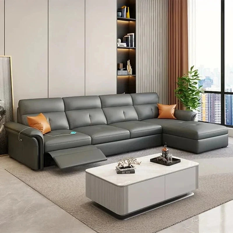 Juno Sofa cumm bed Custom Designed to Order