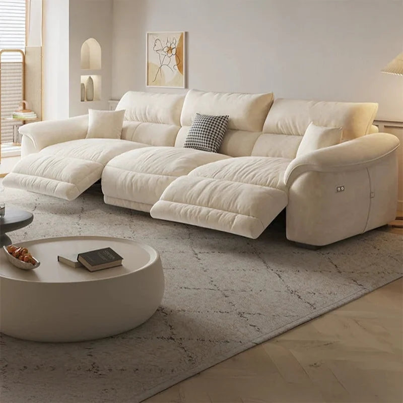 Nestor Sofa Set Sofa Made to Order Custom Tailored