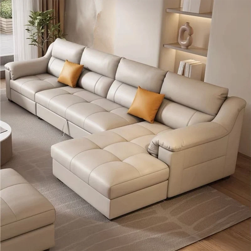 Ralis Sofa cumm bed Custom Made to Order