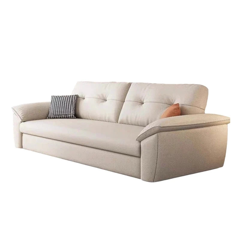 Selaric Sofacumbed Custom Tailored to Order