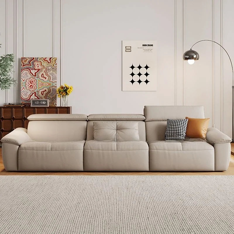 Thane Sofa cumm bed Custom Crafted to Order