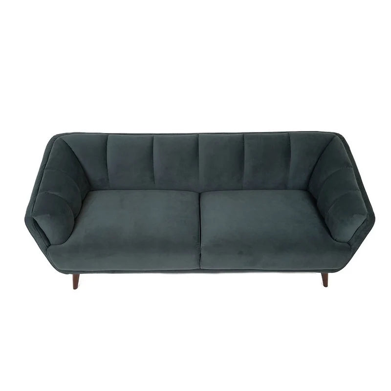 Amber Sofa Made to Order Custom Designed