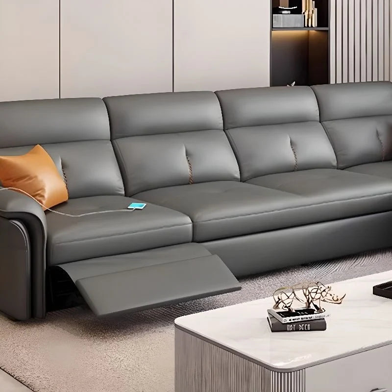 Juno Sofa cumm bed Custom Designed to Order