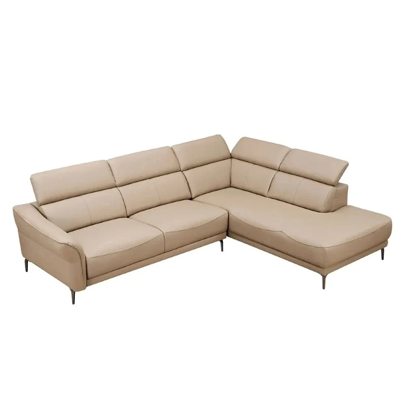 Lucid Sofa Made to Order Custom Crafted