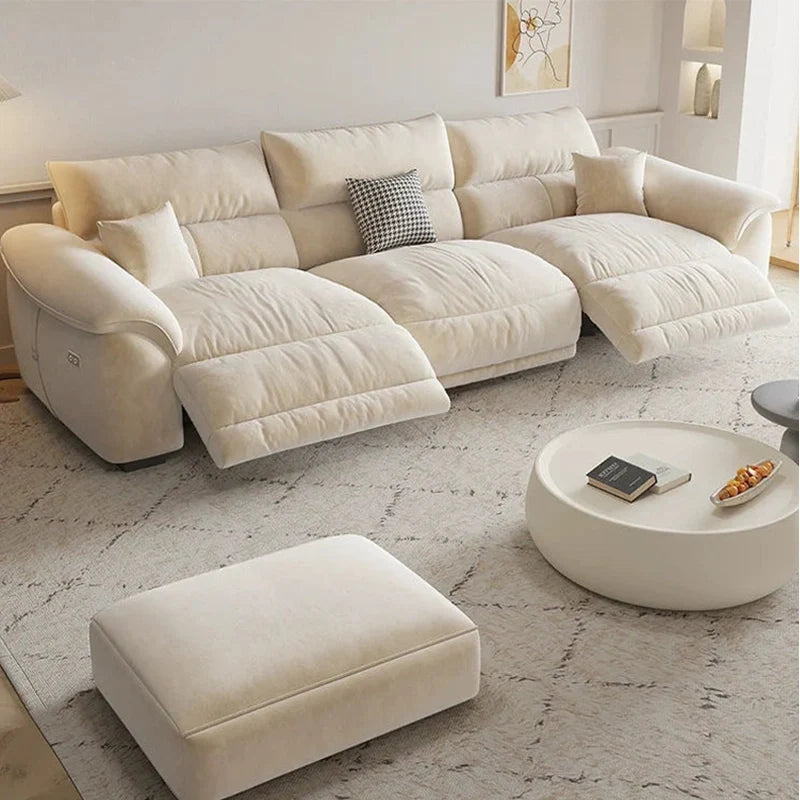 Nestor Sofa Set Sofa Made to Order Custom Tailored