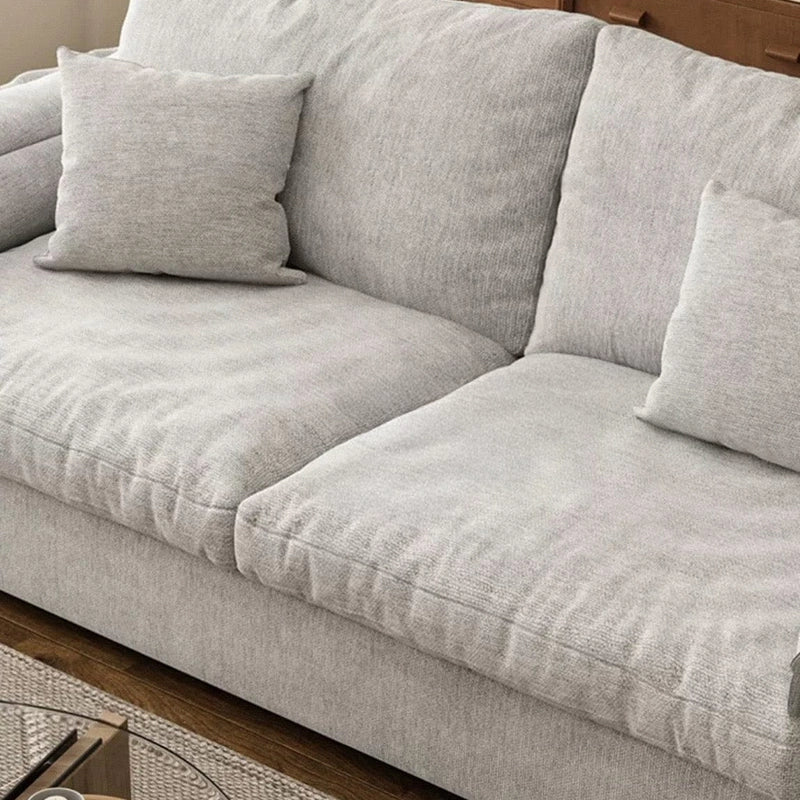 Rion Sofa Cumm Bed Custom Crafted to Order