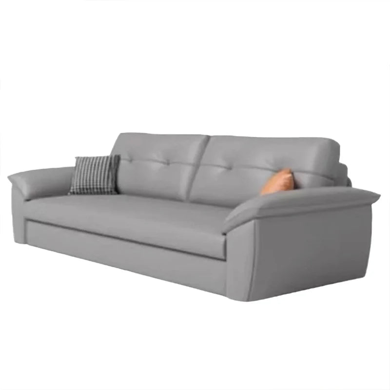 Selaric Sofacumbed Custom Tailored to Order