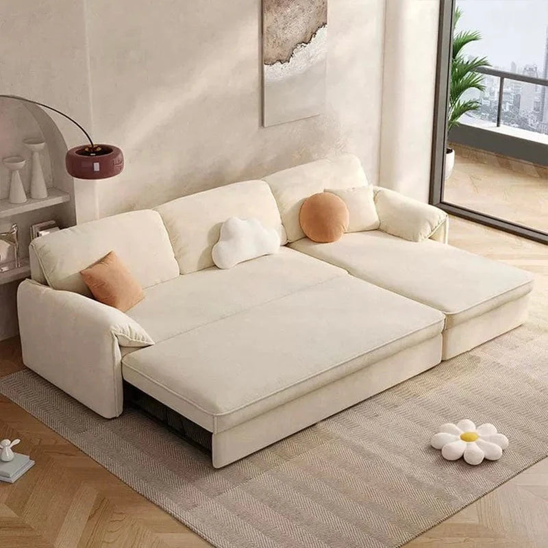 Vale Sofacumbed Custom Crafted to Order