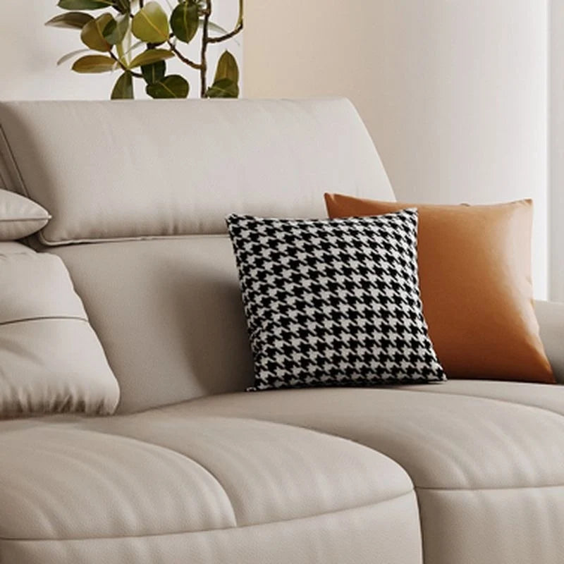 Thane Sofa cumm bed Custom Crafted to Order