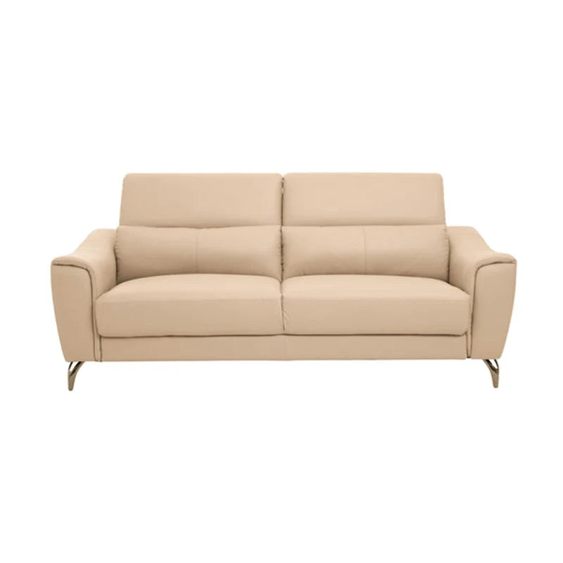 Eris Sofa Made to Order Custom Crafted