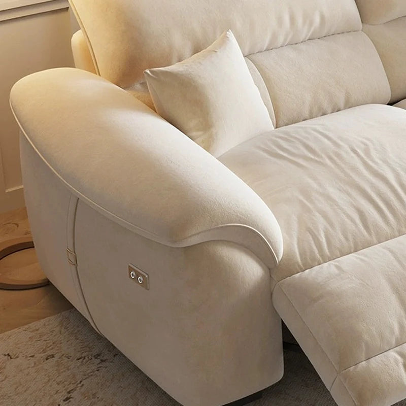 Nestor Sofa Set Sofa Made to Order Custom Tailored