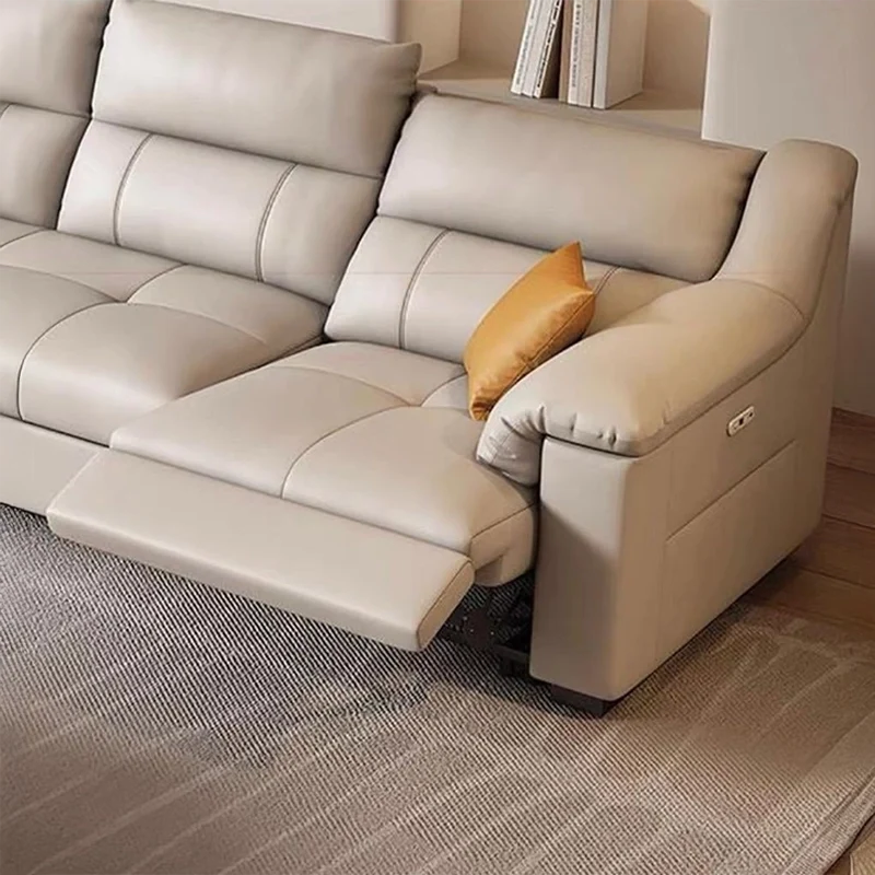 Ralis Sofa cumm bed Custom Made to Order