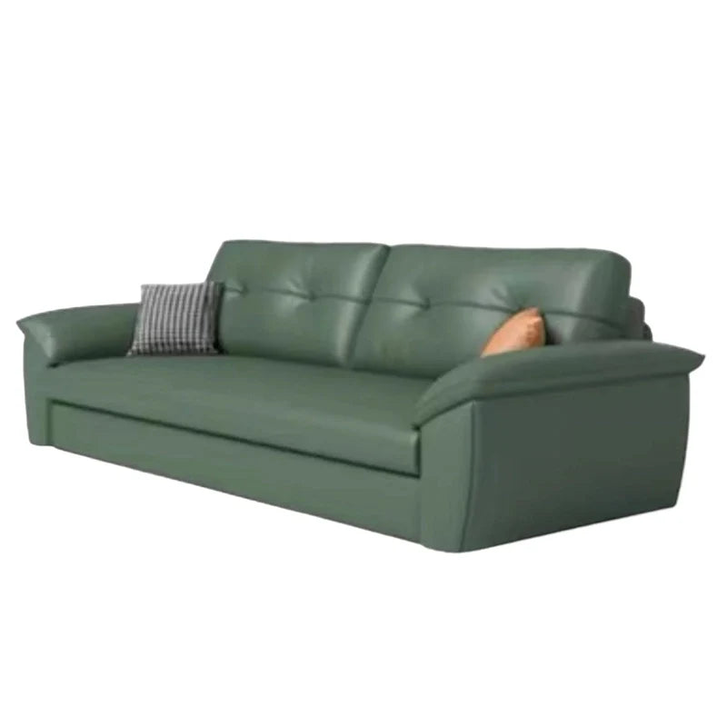Selaric Sofacumbed Custom Tailored to Order