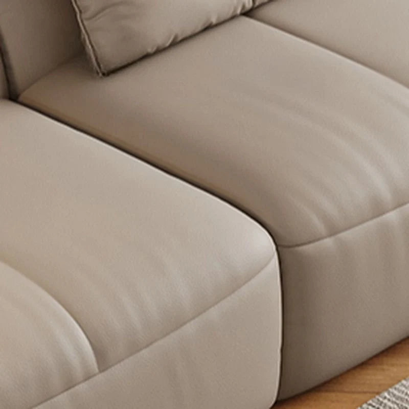 Thane Sofa cumm bed Custom Crafted to Order