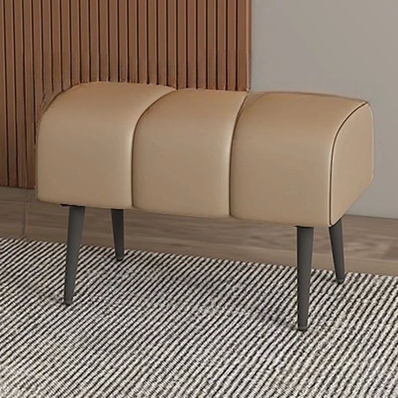 Heath Bench Made to Order Custom Designed