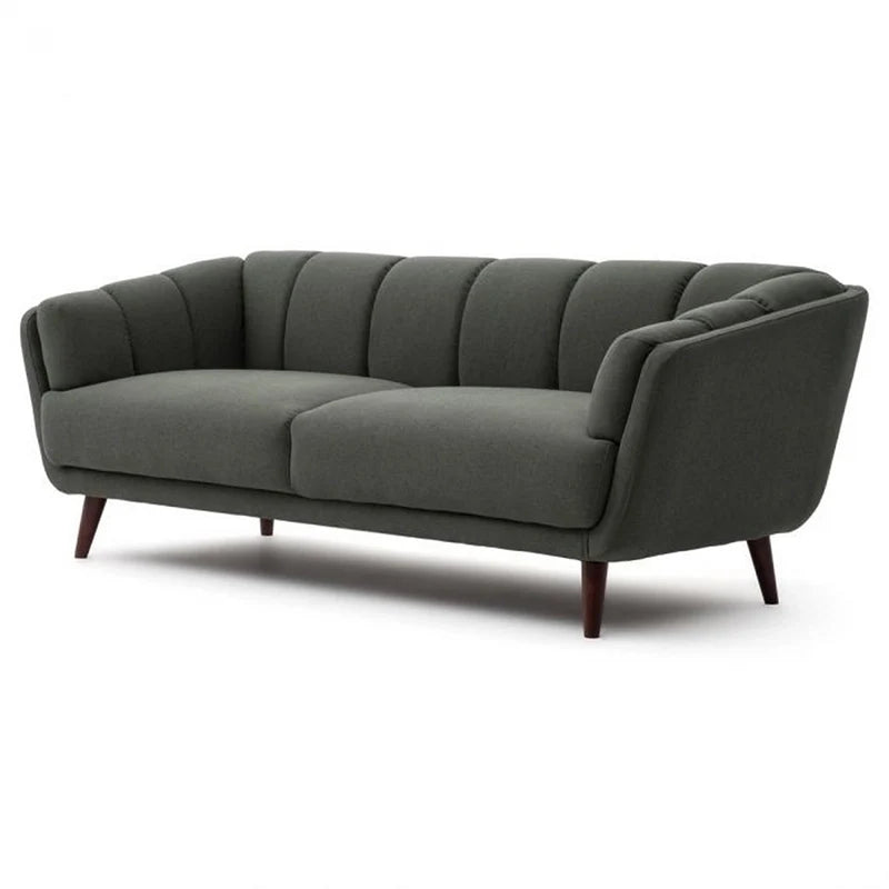 Amber Sofa Made to Order Custom Designed