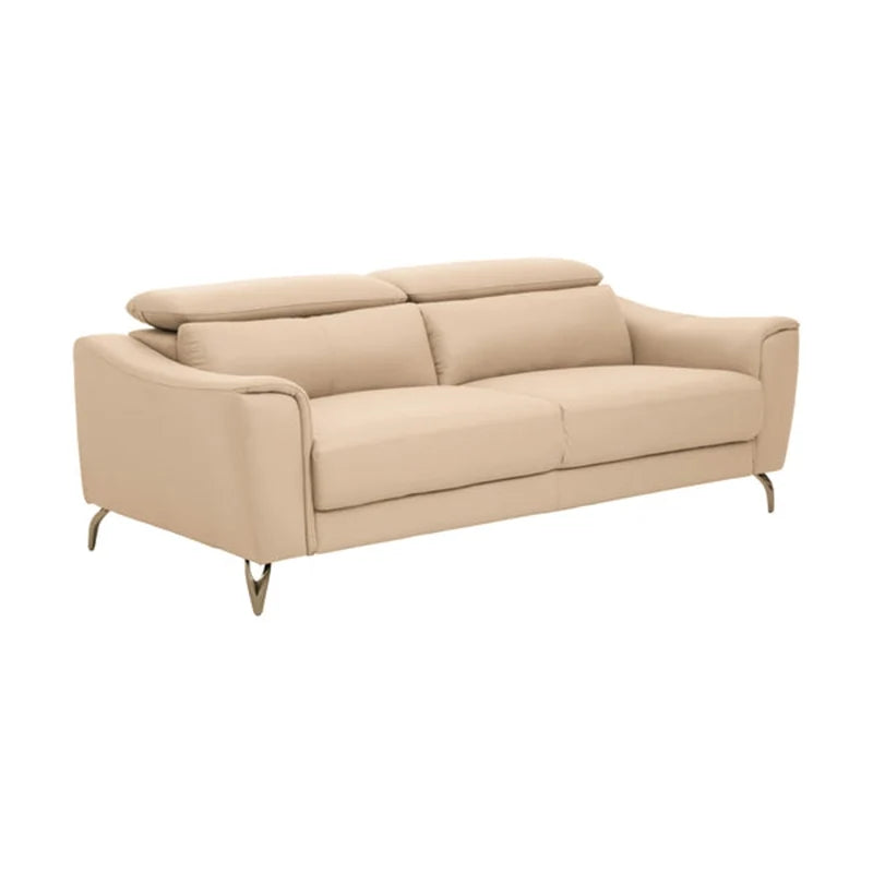 Eris Sofa Made to Order Custom Crafted