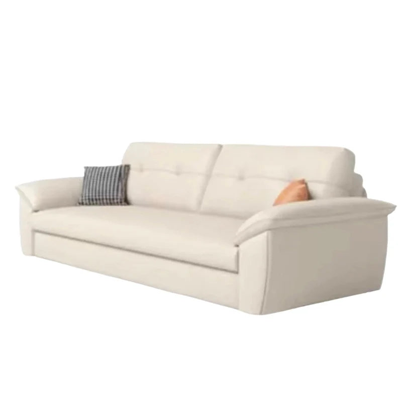 Selaric Sofacumbed Custom Tailored to Order