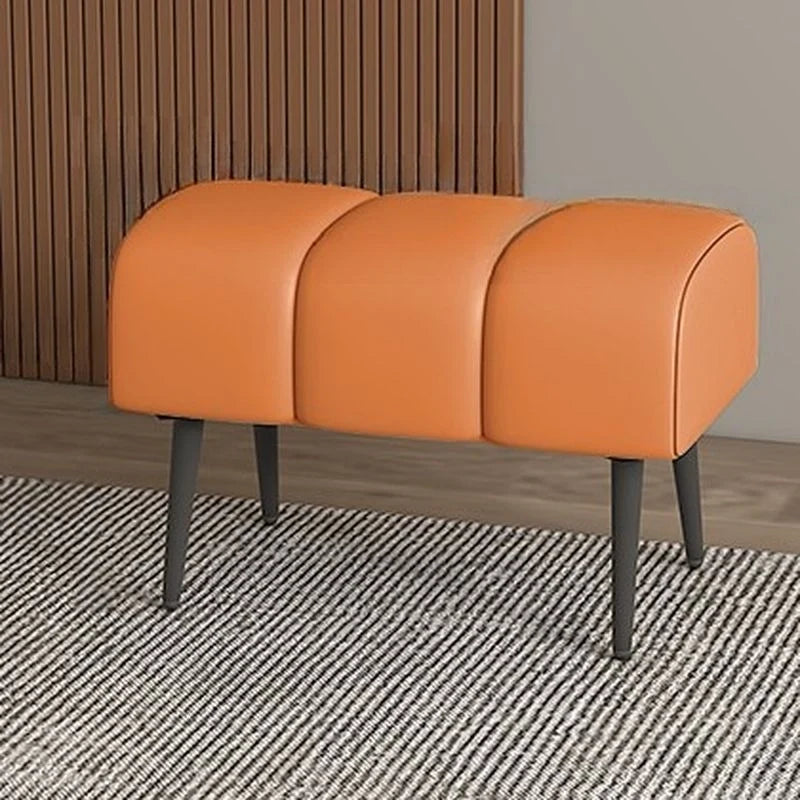 Heath Bench Made to Order Custom Designed