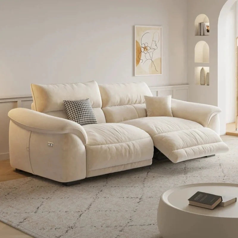 Nestor Sofa Set Sofa Made to Order Custom Tailored