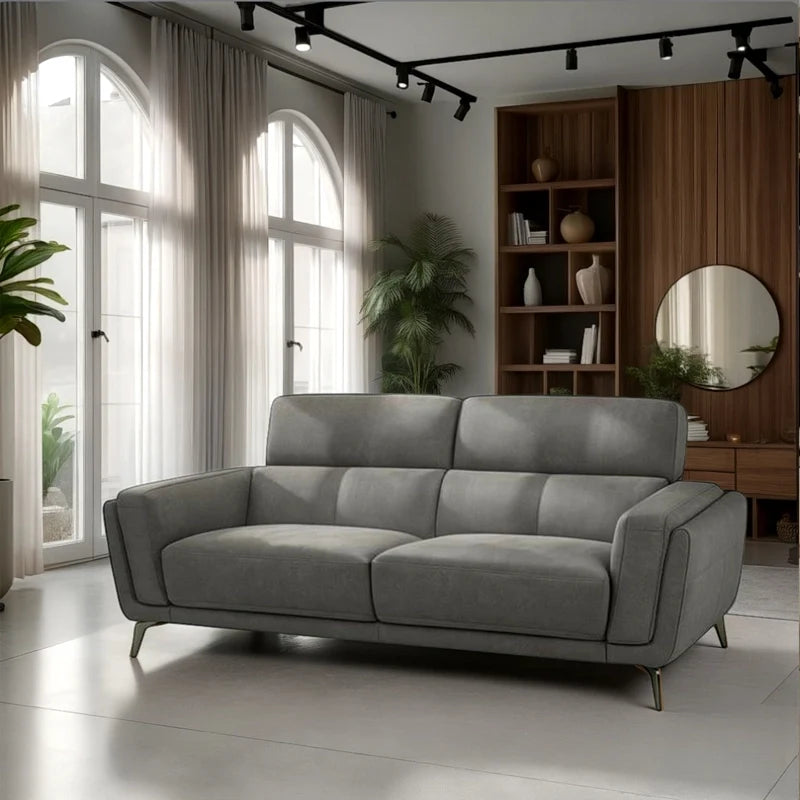 Cairo Sofa Made to Order Custom Designed