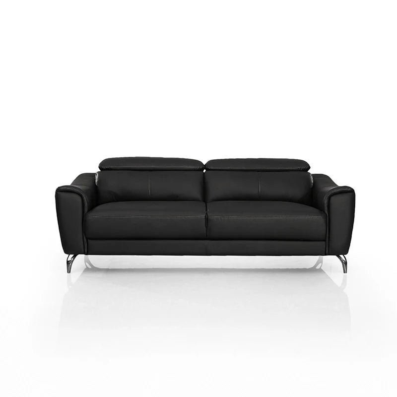 Eris Sofa Made to Order Custom Crafted
