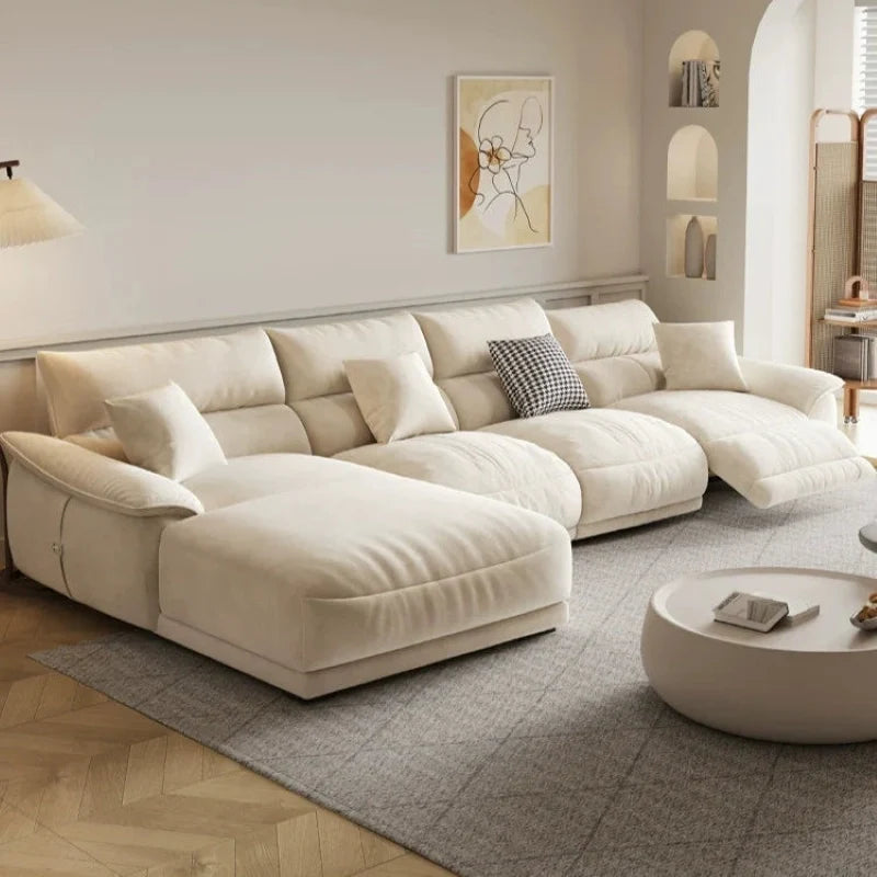 Nestor Sofa Set Sofa Made to Order Custom Tailored