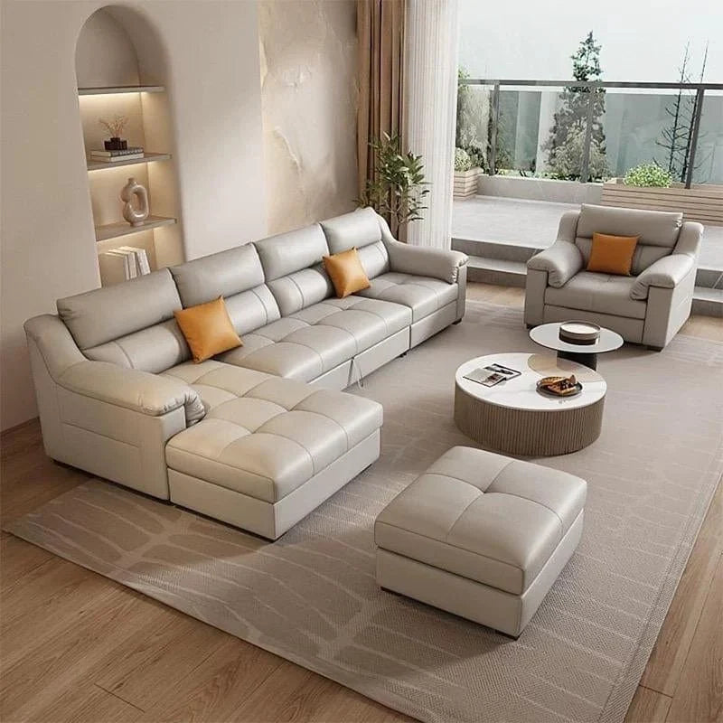 Ralis Sofa cumm bed Custom Made to Order
