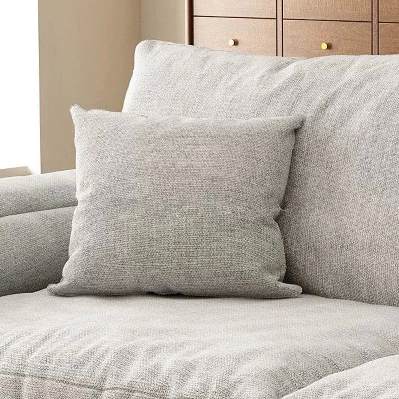 Rion Sofa Cumm Bed Custom Crafted to Order