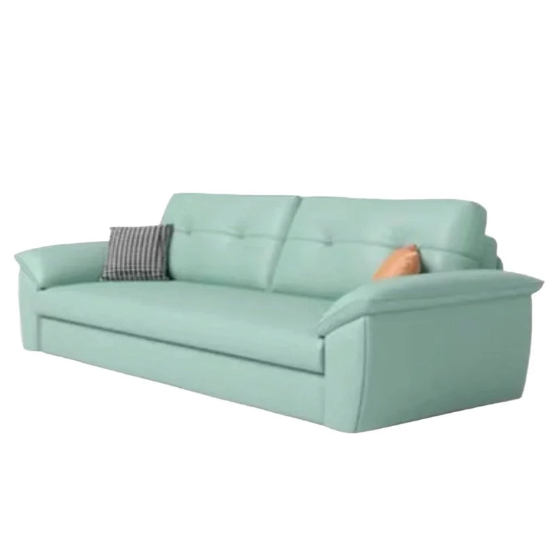 Selaric Sofacumbed Custom Tailored to Order