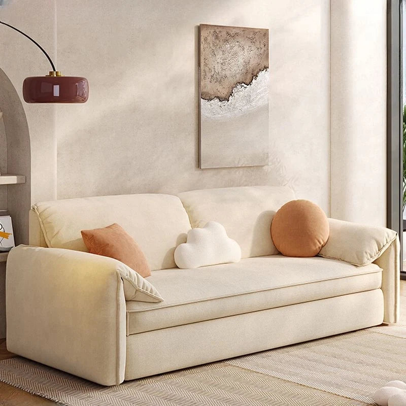Vale Sofacumbed Custom Crafted to Order