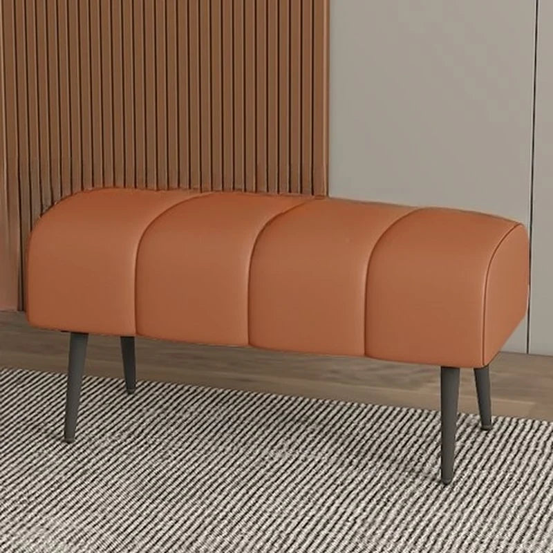 Heath Bench Made to Order Custom Designed
