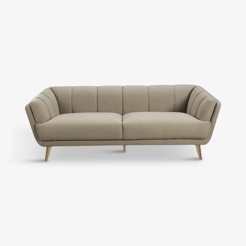 Amber Sofa Made to Order Custom Designed