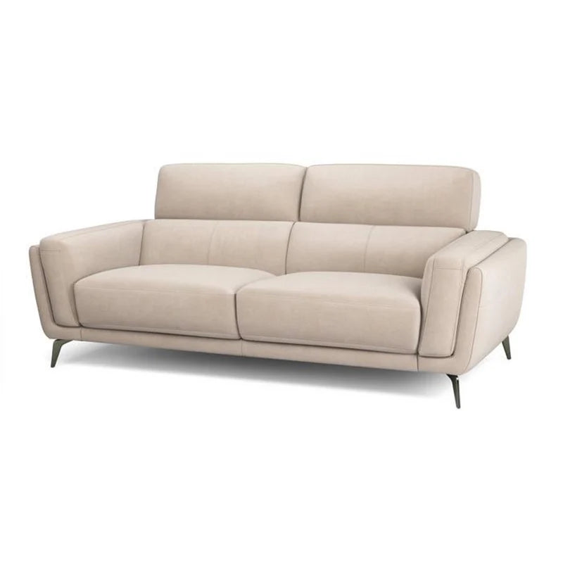 Cairo Sofa Made to Order Custom Designed