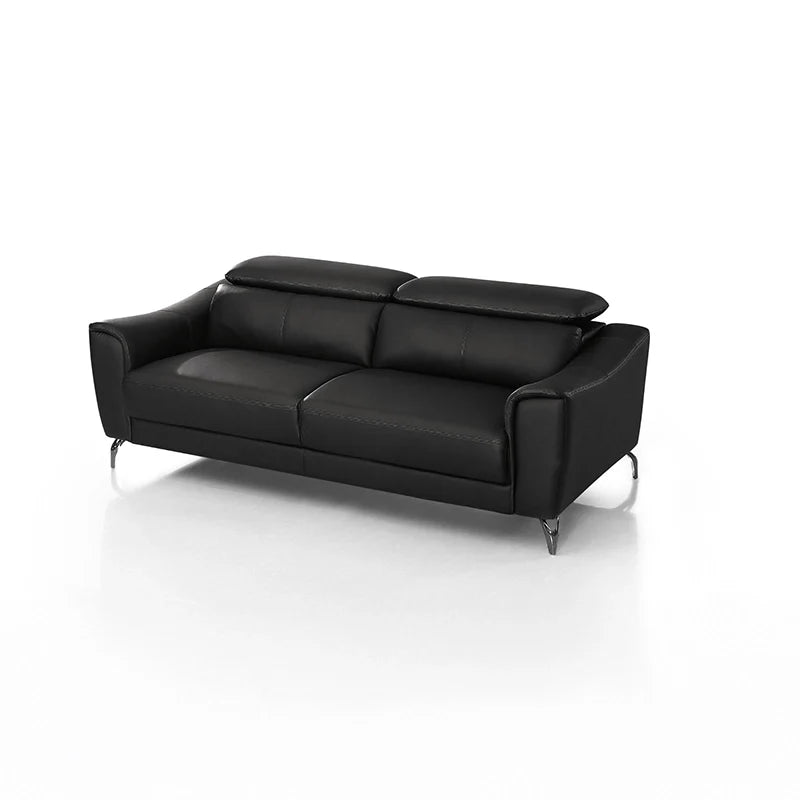 Eris Sofa Made to Order Custom Crafted