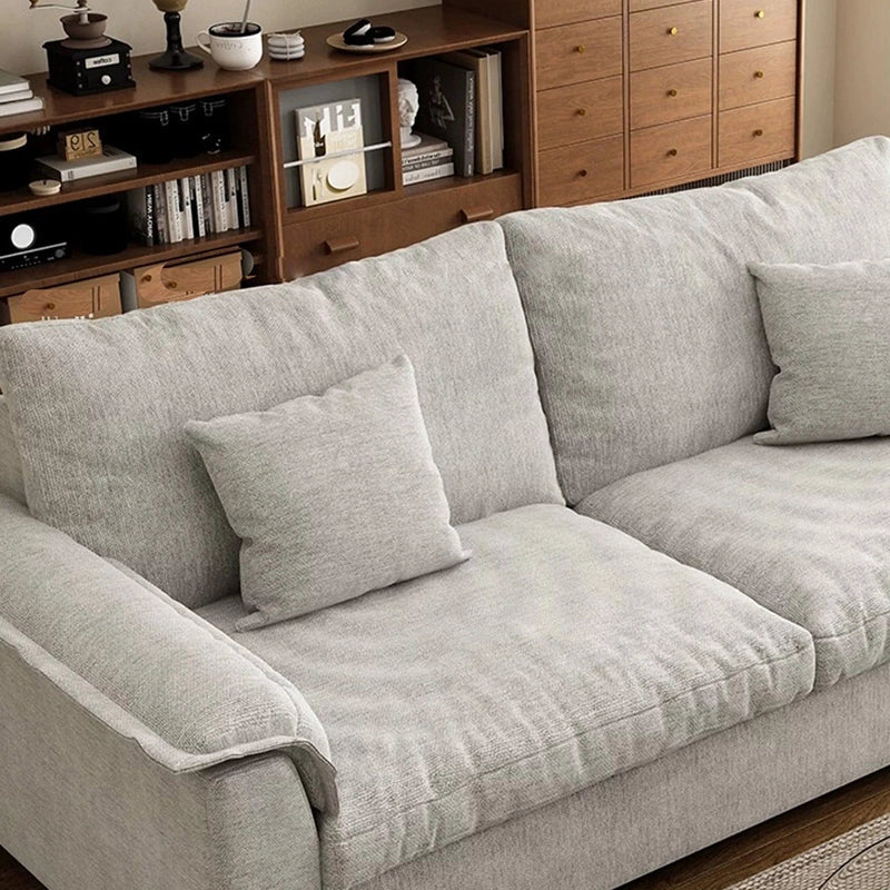 Rion Sofa Cumm Bed Custom Crafted to Order