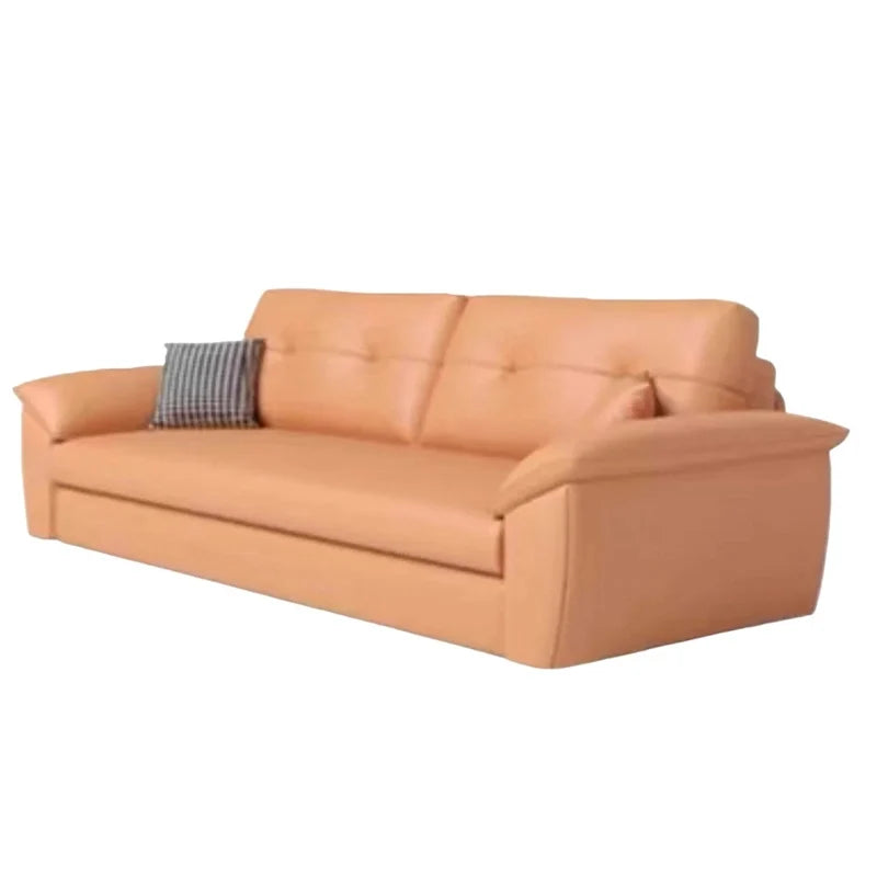 Selaric Sofacumbed Custom Tailored to Order