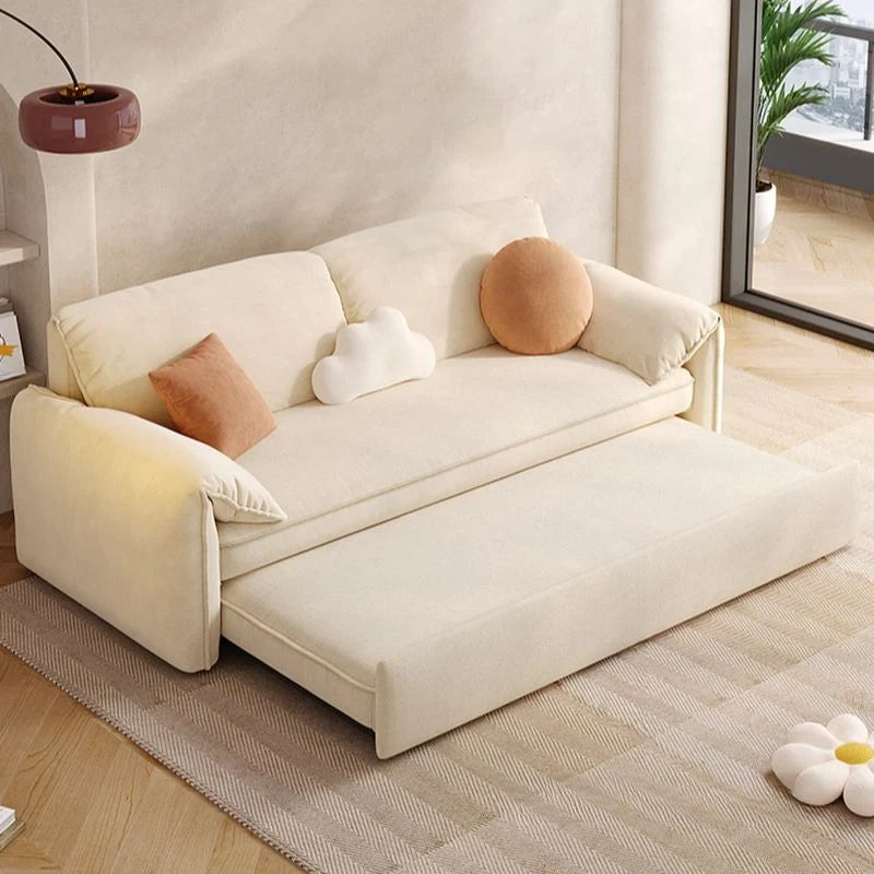 Vale Sofacumbed Custom Crafted to Order