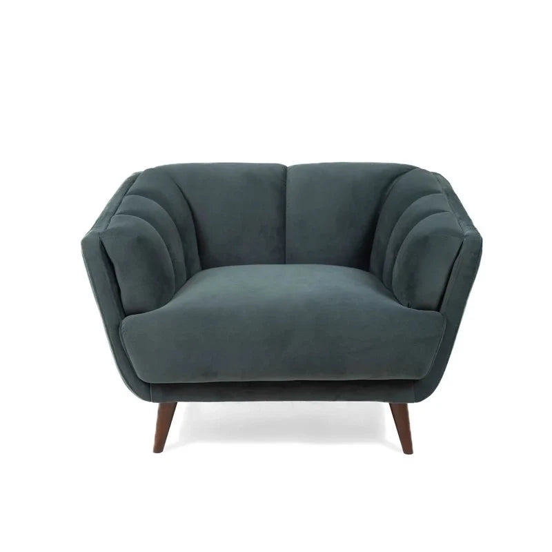 Amber Sofa Made to Order Custom Designed