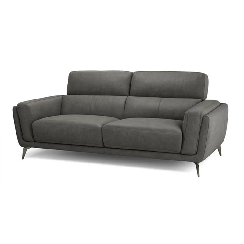 Cairo Sofa Made to Order Custom Designed