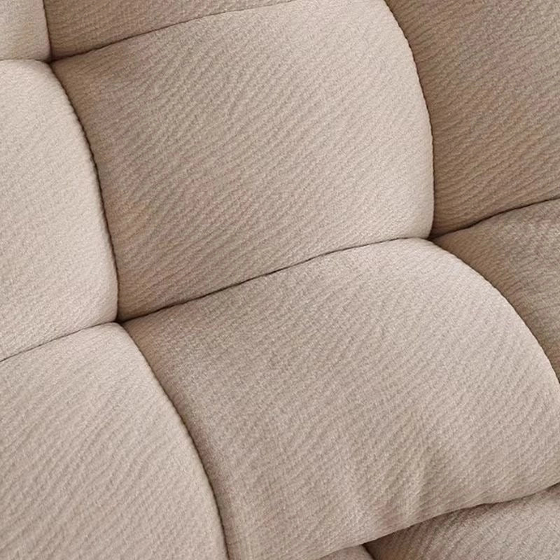 Calvyn Sofa Set Made to Order Custom Tailored