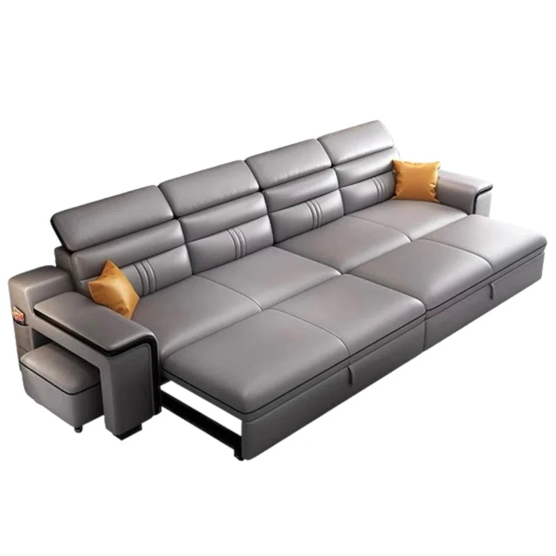 Cyris Sofa cumm bed Custom Built to Order