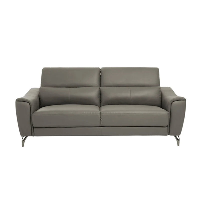 Eris Sofa Made to Order Custom Crafted