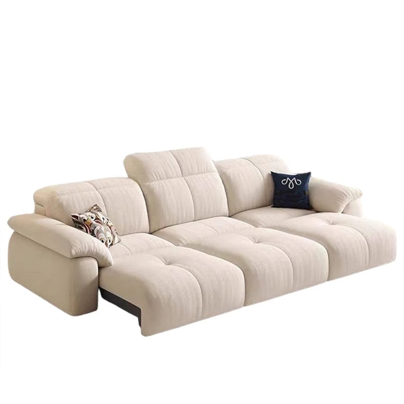 Sahara Sofacumbed Custom Designed to Order