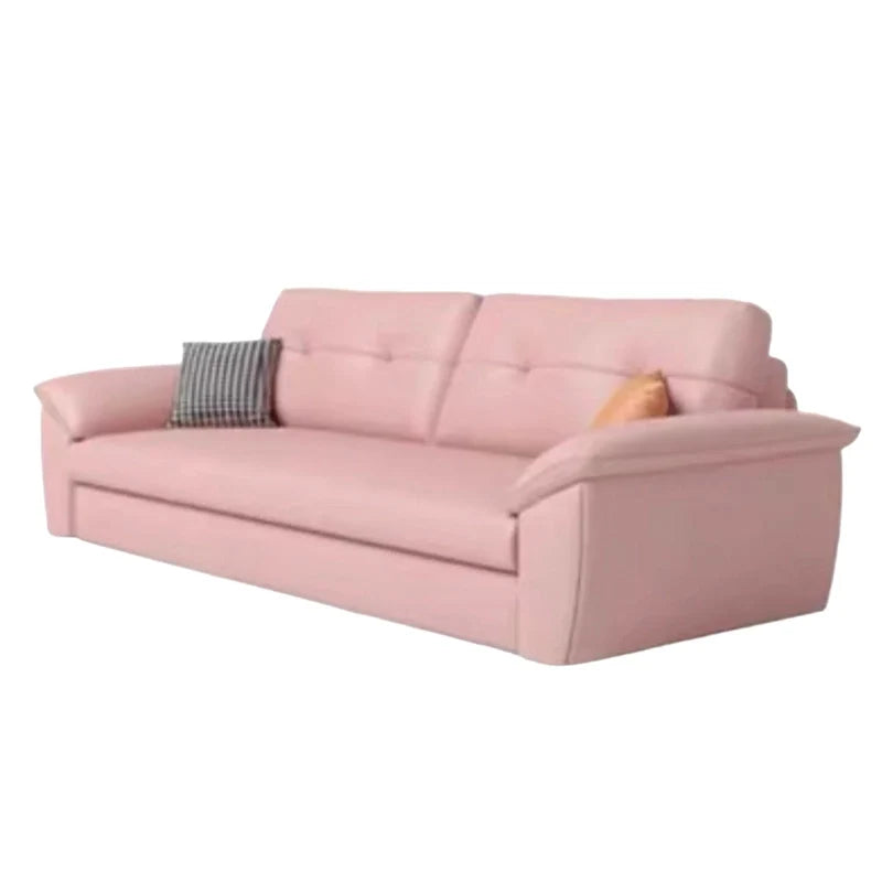 Selaric Sofacumbed Custom Tailored to Order